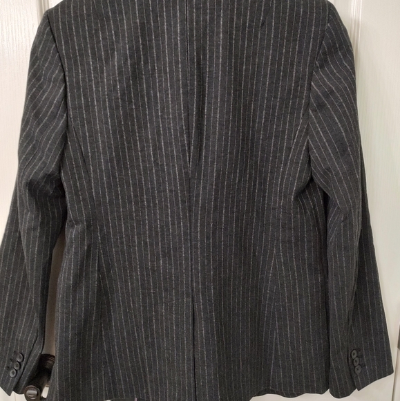 BANANA REPUBLIC BLAZER - Picture 2 of 8